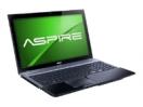 Acer ASPIRE V3-571G-736A8G1TMAII отзывы