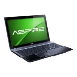 Основное фото Ноутбук Acer ASPIRE V3-571G-736b161TMa 