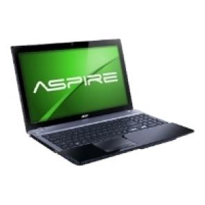 Основное фото Ноутбук Acer ASPIRE V3-571G-736b8G1TBDCa 