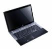 Acer ASPIRE V3-731-20204G50Ma