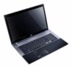 Acer ASPIRE V3-731-B9704G50MAII