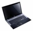 Acer ASPIRE V3-731G-20204G1TMa