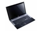 Acer ASPIRE V3-731G-20204G50Ma отзывы