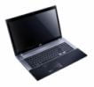 Acer ASPIRE V3-731G-B964G50Ma