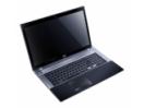 Acer ASPIRE V3-731G-B9704G50Makk отзывы
