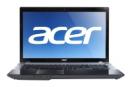 Acer ASPIRE V3-771-2354G32Mnkk