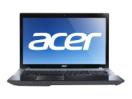 Acer ASPIRE V3-771G-32354G50Makk