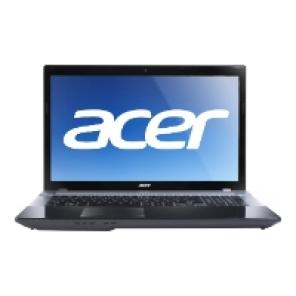 Основное фото Ноутбук Acer ASPIRE V3-771G-53236G50Ma 