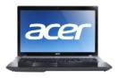 Acer ASPIRE V3-771G-53236G50Ma