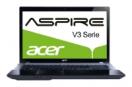 Acer ASPIRE V3-771G-736b161.12TBDWaii