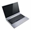 Acer ASPIRE V5-122P-42154G50n