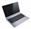 Acer ASPIRE V5-132P-10192G32N