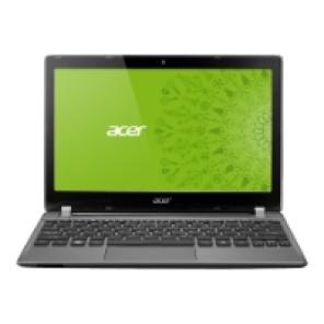 Основное фото Ноутбук Acer ASPIRE V5-171-323a4G50ass 