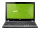 Acer ASPIRE V5-171-53314G50ass