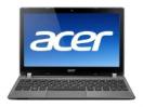 Acer ASPIRE V5-171-53334G50A отзывы
