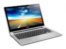 Acer ASPIRE V5-431P-987B4G50Ma