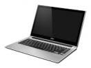 Acer ASPIRE V5-471PG-33224G50Ma отзывы