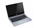 Acer ASPIRE V5-472-21276G50a отзывы