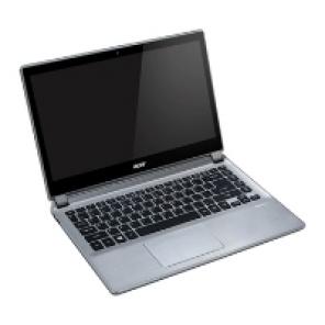 Основное фото Ноутбук Acer ASPIRE V5-472G-33214G75a 
