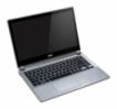 Acer ASPIRE V5-472G-33214G75a