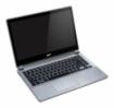 Acer ASPIRE V5-472G-53334G50a