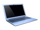 Acer ASPIRE V5-531-877B2G32Mabb отзывы