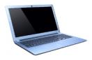 Acer ASPIRE V5-531-877B2G32Mabb