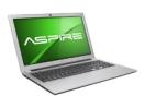 Acer ASPIRE V5-531-987B4G50Ma отзывы