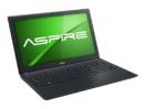 Acer ASPIRE V5-531G-967B4G50Makk