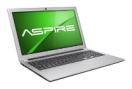 Acer ASPIRE V5-531G-967B4G50Mass