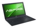 Acer ASPIRE V5-531G-987B4G50Ma