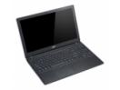 Acer ASPIRE V5-551-84554G50Ma отзывы