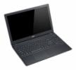 Acer ASPIRE V5-551-84554G50Ma