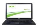 Acer ASPIRE V5-552G-10578G1Ta отзывы