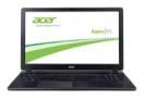 Acer ASPIRE V5-552G-10578G50akk