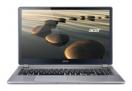 Acer ASPIRE V5-552PG-10578G50a