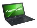 Acer ASPIRE V5-571-323b4G32Ma