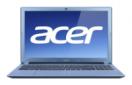 Acer ASPIRE V5-571G-32364G50Mabb