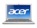 Acer ASPIRE V5-571G-32364G50Mass отзывы
