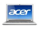 Acer ASPIRE V5-571G-323A4G75Mass отзывы