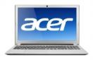 Acer ASPIRE V5-571G-323A4G75Mass