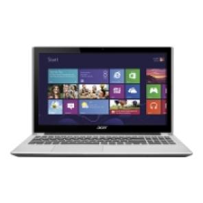 Основное фото Ноутбук Acer ASPIRE V5-571PG-33214G50Mass 