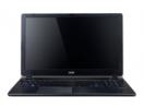 Acer ASPIRE V5-572G-21174G75a отзывы