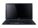 Acer ASPIRE V5-572G-53336G50a отзывы