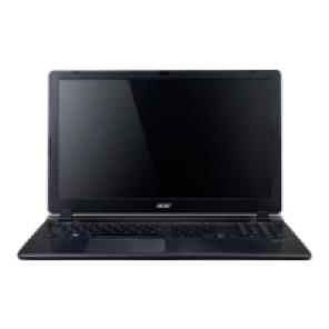 Основное фото Ноутбук Acer ASPIRE V5-572G-73536G50a 