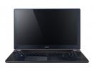 Acer ASPIRE V5-572PG-33226g50a отзывы