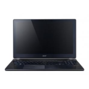 Основное фото Ноутбук Acer ASPIRE V5-572PG-73538G50a 