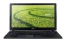 Acer ASPIRE V5-573-34014G50a