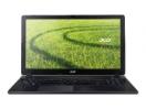 Acer ASPIRE V5-573G-34014G50a отзывы