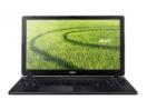 Acer ASPIRE V5-573G-34018G50a отзывы